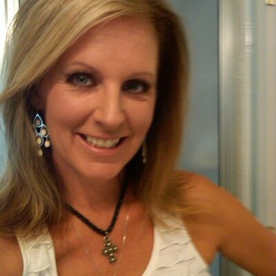 Profile Picture of Paula Kemmer-Tilley (@HannahPaula) on Twitter