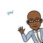 Profile Picture of Ray Brown (@raybrownlive) on Instagram