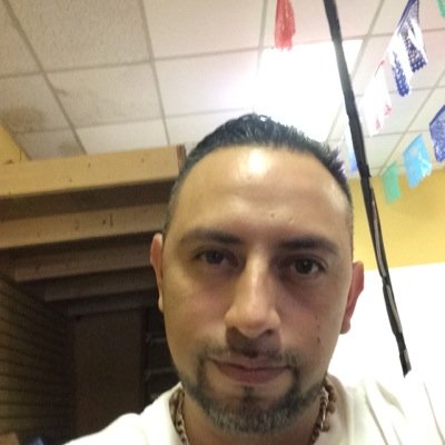 Profile Picture of Hector Badillo (@hectorbadillo28) on Twitter