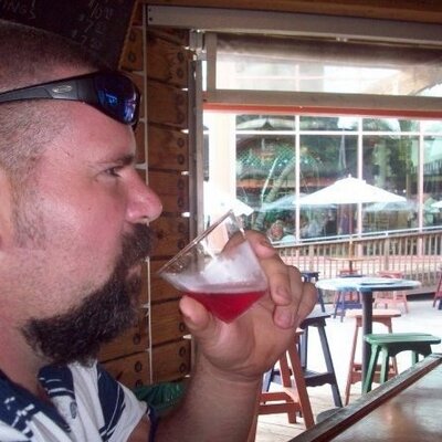 Profile Picture of Larry Hardee (@Pckpman29Larry) on Twitter