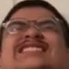 Profile Picture of   Tyler Trujillo... (@corrugatornut428) on Tiktok