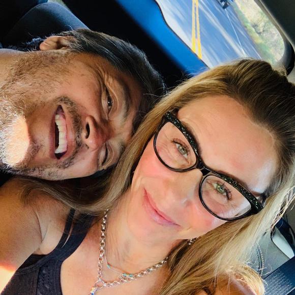 Profile Picture of Boris Murillo (@bmurillo1) on Poshmark