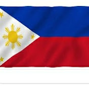 Profile Picture of Leo Reyes (@LeoReyes-fk2wd) on Youtube