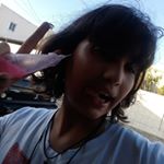 Profile Picture of Andrea Espínola (@andreaespinola011279) on Instagram