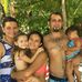 Profile Picture of Diego Jara Jimenez (@diego.jarajimenez.3) on Facebook