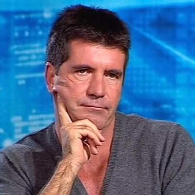 Profile Picture of Daniel Sloss (@DanielSloss5) on Twitter