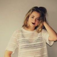 Profile Picture of Lisa Rutten (@lisa-rutten-1) on Quora