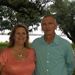 Profile Picture of Patty Cooley (@cool19ey) on Pinterest