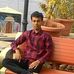 Profile Picture of Manesh Patel (@manesh.patel.731) on Facebook