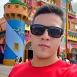 Profile Picture of Thomas Barreto (@thomas_barretoo) on Instagram
