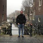 Profile Picture of James Campion (@james__campion) on Instagram