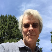 Profile Picture of Mike Seigler (Author) (@mikeseiglerAuthor) on Youtube