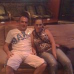 Profile Picture of Jason Kulinski (@jason.kulinski) on Facebook