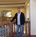 Profile Picture of Walter Zaglauer (@walter.zaglauer) on Facebook
