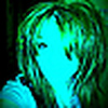 Profile Picture of Alex Colley (@alexizkoolio) on Flickr