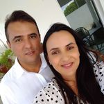 Janine Rafael - Instagram Profile Picture of Janine Rafael (@janine_raf) on Instagram