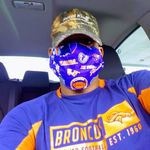 Profile Picture of David Bankston (@therealdbank) on Instagram