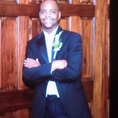 Profile Picture of Jonathan Epps (@jepps79) on Twitter