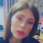 Profile Picture of AMANDA PATERSON (@wee_manna) on Instagram