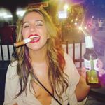 Profile Picture of kleo mchugh (@kleo_patraa) on Instagram