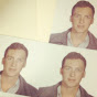 Profile Picture of Jeremy Kramer (@@jeremiahkramer) on Tiktok