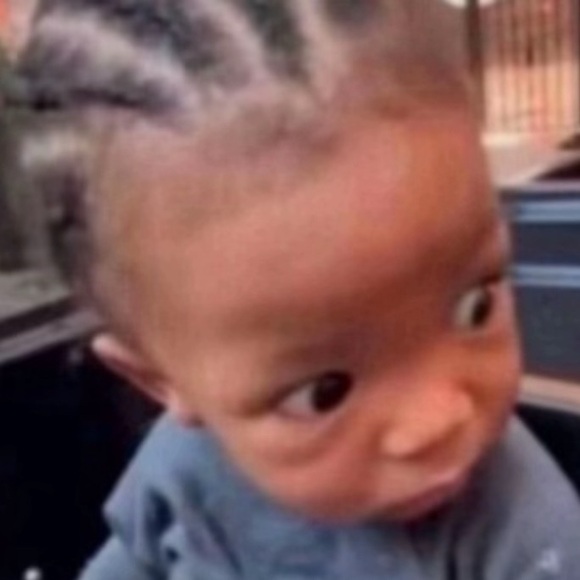 Profile Picture of Adrian Chandler (@almighty_52) on Poshmark