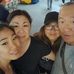 Profile Picture of Howard Choy (@howard.choy.92) on Facebook