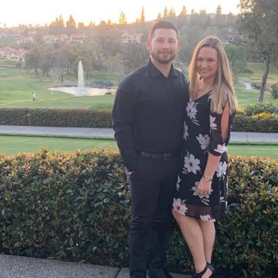 Profile Picture of Kyle Zobel (@KyleZobel) on Twitter