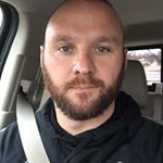 Profile Picture of harry wayne (@harrywayne3423) on Instagram