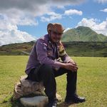 Profile Picture of Richi Botun Mmd (@bhabinkamtibmas.kewar) on Instagram