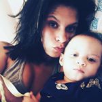 Profile Picture of Kelsey Molloy Barton (@italia_lovin3d) on Instagram