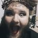 Profile Picture of Travis Toth (@travis.toth.58) on Facebook