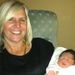 Profile Picture of Sheri Van Fossen Allen (@sheriallen64) on Pinterest