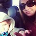 Profile Picture of Cassandra Shaver (@cassandrashaver) on Pinterest