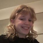 Profile Picture of dovea lee Cynthia  caviness (@dovealee) on Instagram