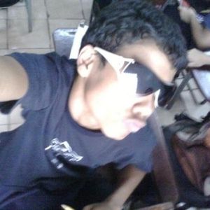 Profile Picture of Alex Gaga (@alexgagaofficial) on Myspace