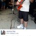 Profile Picture of Gilbert Luis (@gilbert.luis.92) on Facebook
