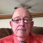 Profile Picture of George Clemmer (@giclemmer) on Instagram