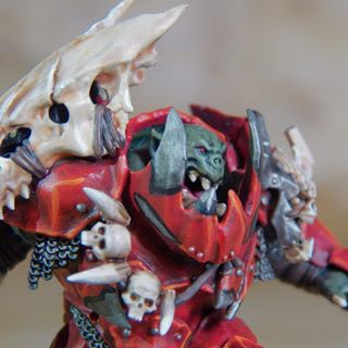 Profile Picture of Eric Mumper (@Eric-Mumper) on Facebook