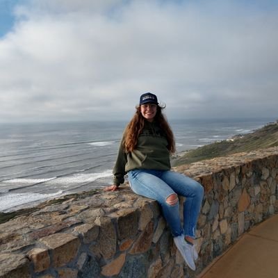 Profile Picture of Jolynn Harris (@HarrisJolynn) on Twitter