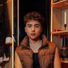 Profile Picture of   Quieres el próximo video... (@louisvillamizar) on Tiktok