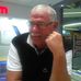 Profile Picture of Andre Kitching (@andre.kitching.94) on Facebook