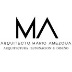 Profile Photo of Mario Amezcua (@marioamezcua) on Instagram