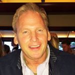 Profile Picture of Mark Remington (@markremington59) on Instagram