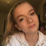 Profile Picture of K E N N A D Y (@kennadyypeek) on Instagram