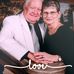 Profile Picture of Mary Harvey (Mary Lou Harvey) (@mary.harvey.188) on Facebook