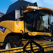 Profile Picture of David Popescu (@davidpopescu6919) on Youtube