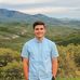 Profile Picture of Josh Knight (@josh.knight.31392) on Facebook