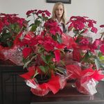 Profile Picture of Aynur Özkaya Ateş (@aynur.ozates) on Instagram