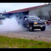 Profile Picture of Kim Major (@BUTTERFLIE85) on Youtube